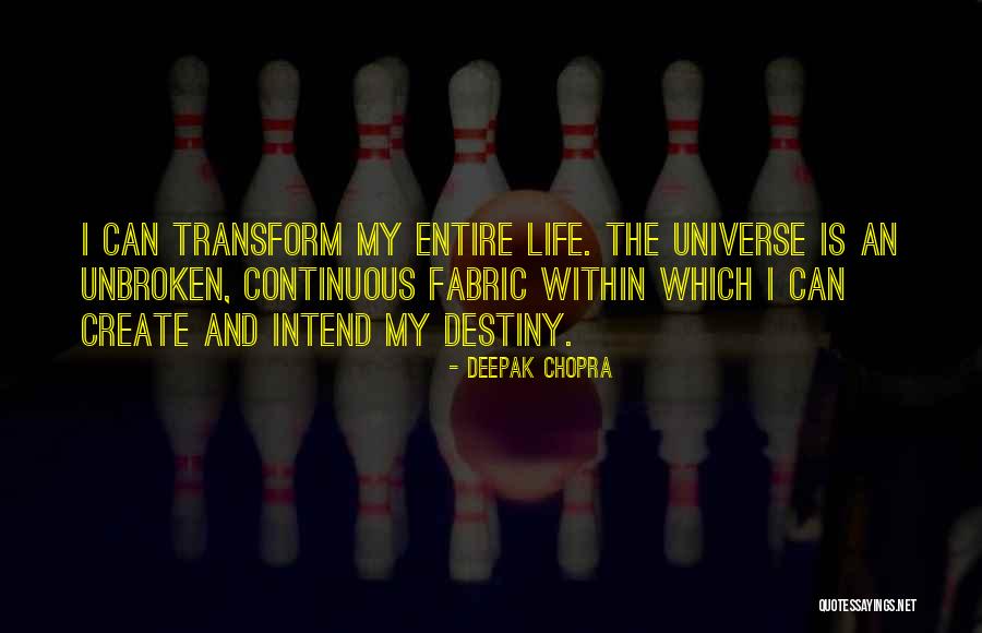 Mengaitkan Benang Quotes By Deepak Chopra Mengaitkan Benang Quotes By Deepak Chopra