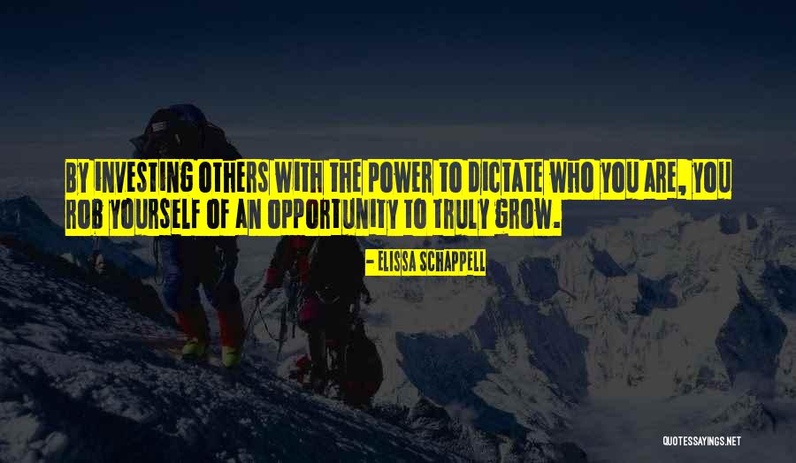 Mengaitkan Benang Quotes By Elissa Schappell Mengaitkan Benang Quotes By Elissa Schappell