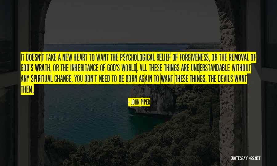 Mengaitkan Nilai Nilai Quotes By John Piper Mengaitkan Nilai Nilai Quotes By John Piper