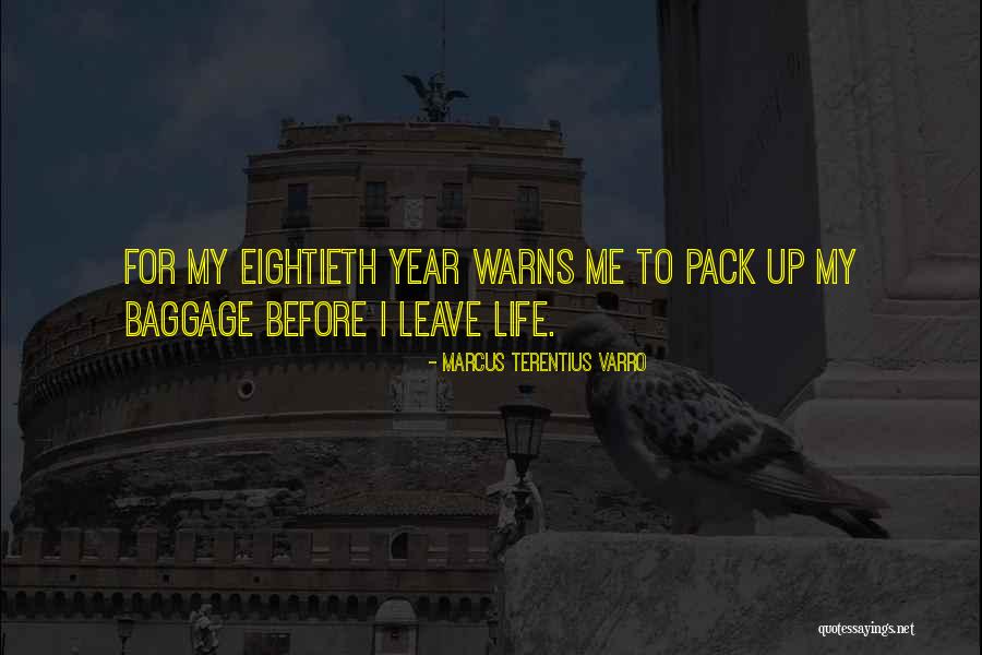 Mengajar Adalah Quotes By Marcus Terentius Varro Mengajar Adalah Quotes By Marcus Terentius Varro