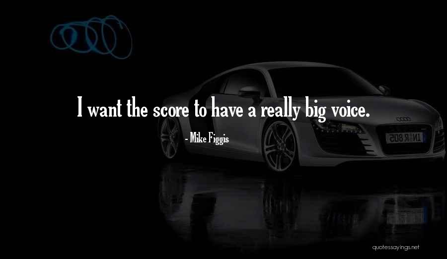 Mengajar Adalah Quotes By Mike Figgis Mengajar Adalah Quotes By Mike Figgis