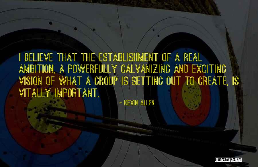 Mengajari Anak Quotes By Kevin Allen Mengajari Anak Quotes By Kevin Allen