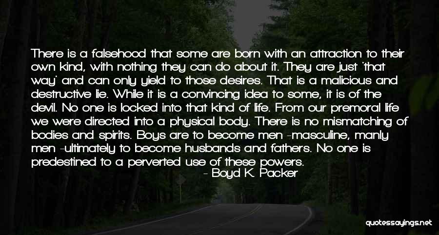 Mengajarkan Kucing Quotes By Boyd K. Packer Mengajarkan Kucing Quotes By Boyd K. Packer