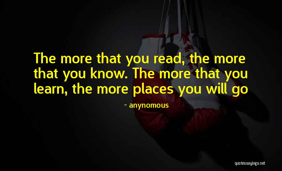 Mengajarkan Perkalian Quotes By Anynomous Mengajarkan Perkalian Quotes By Anynomous
