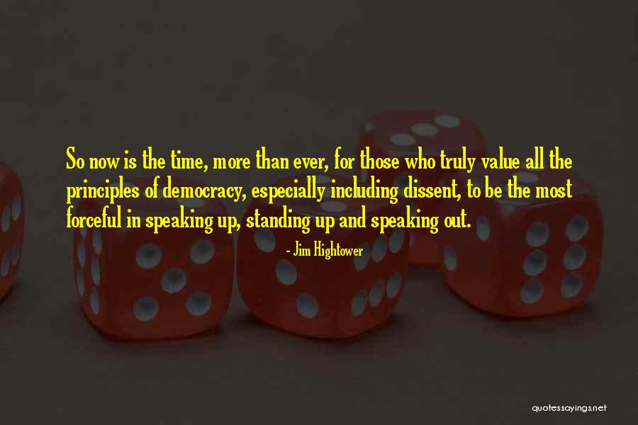 Mengajarkan Quotes By Jim Hightower Mengajarkan Quotes By Jim Hightower