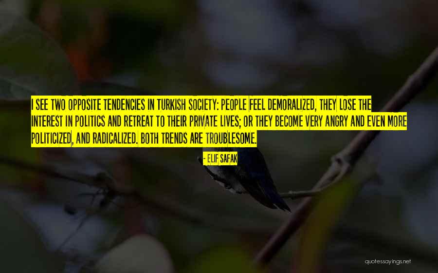 Mengajukan Kartu Quotes By Elif Safak Mengajukan Kartu Quotes By Elif Safak