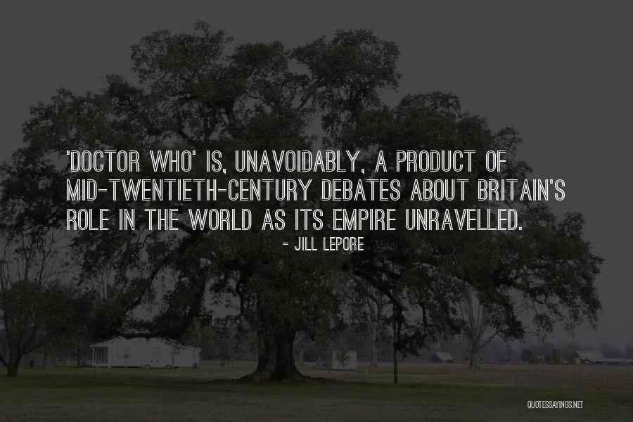 Mengajukan Kartu Quotes By Jill Lepore Mengajukan Kartu Quotes By Jill Lepore
