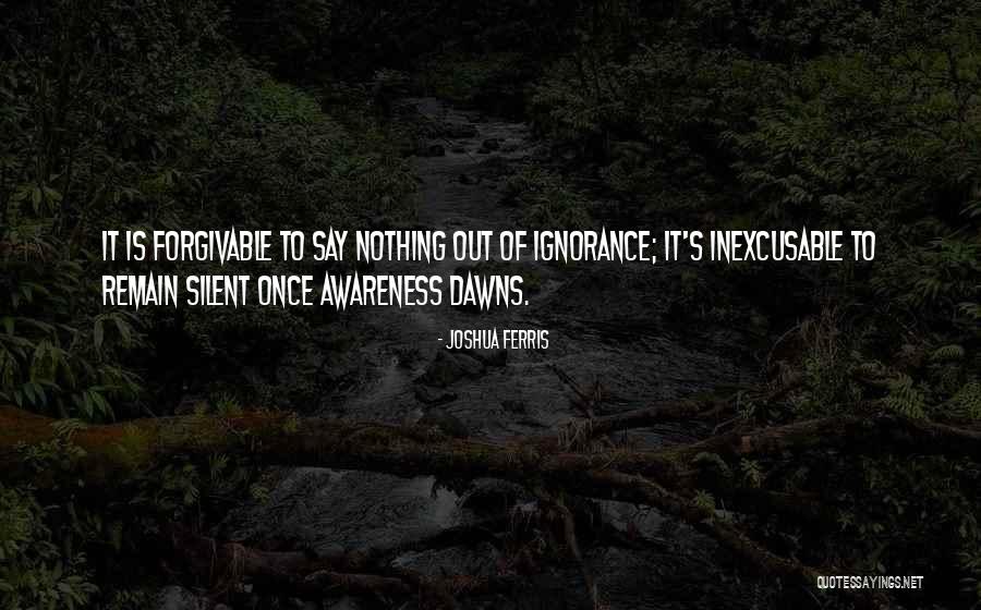 Mengajukan Kartu Quotes By Joshua Ferris Mengajukan Kartu Quotes By Joshua Ferris