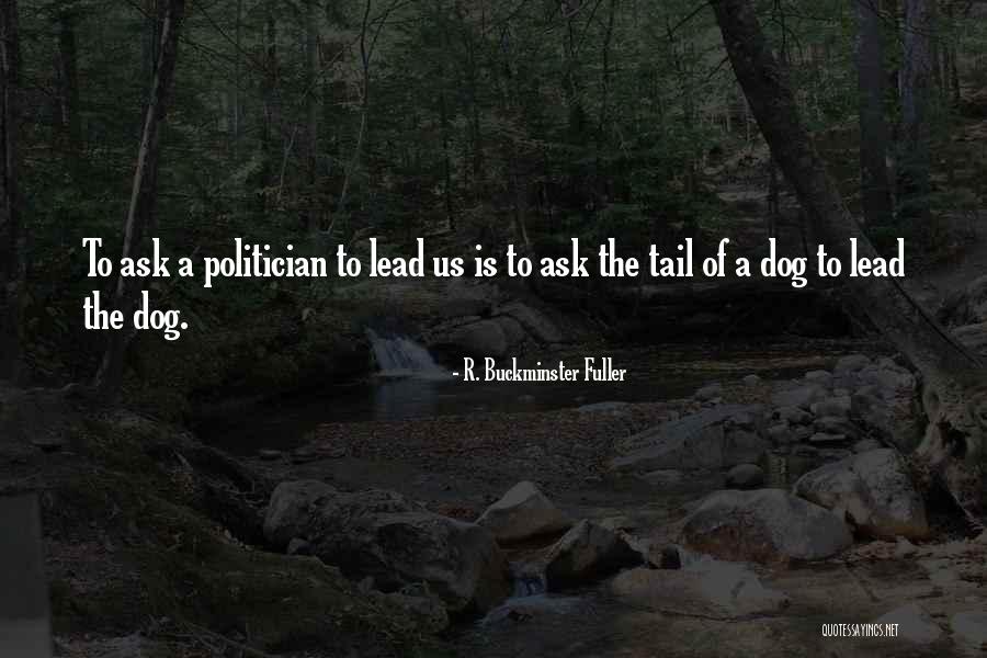 Mengajukan Kartu Quotes By R. Buckminster Fuller Mengajukan Kartu Quotes By R. Buckminster Fuller