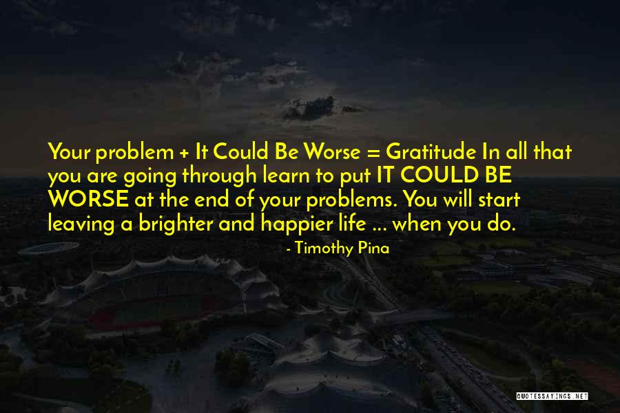 Mengaku Rasul Quotes By Timothy Pina Mengaku Rasul Quotes By Timothy Pina