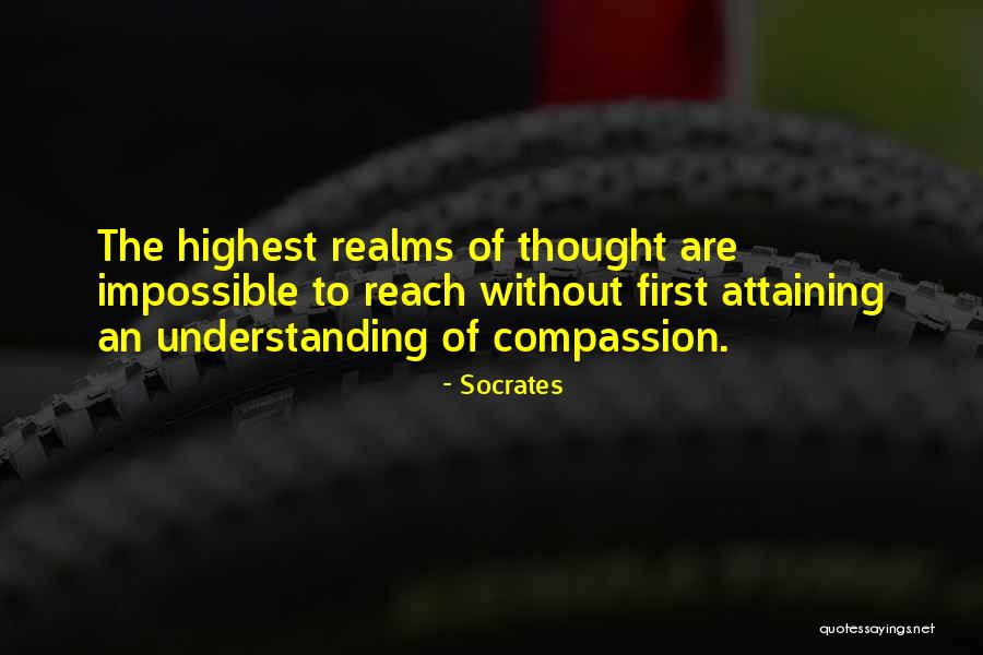 Mengalami Janji Quotes By Socrates Mengalami Janji Quotes By Socrates
