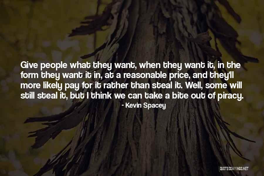 Mengalami Masalah Quotes By Kevin Spacey Mengalami Masalah Quotes By Kevin Spacey