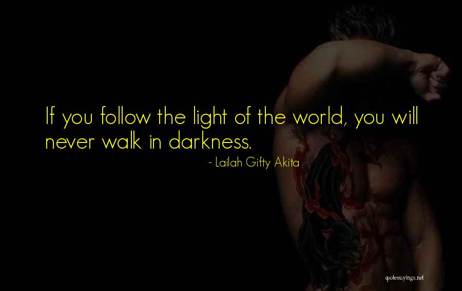 Mengalami Masalah Quotes By Lailah Gifty Akita Mengalami Masalah Quotes By Lailah Gifty Akita