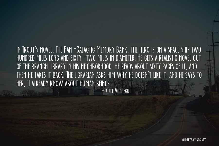 Mengalami Perubahan Quotes By Kurt Vonnegut Mengalami Perubahan Quotes By Kurt Vonnegut