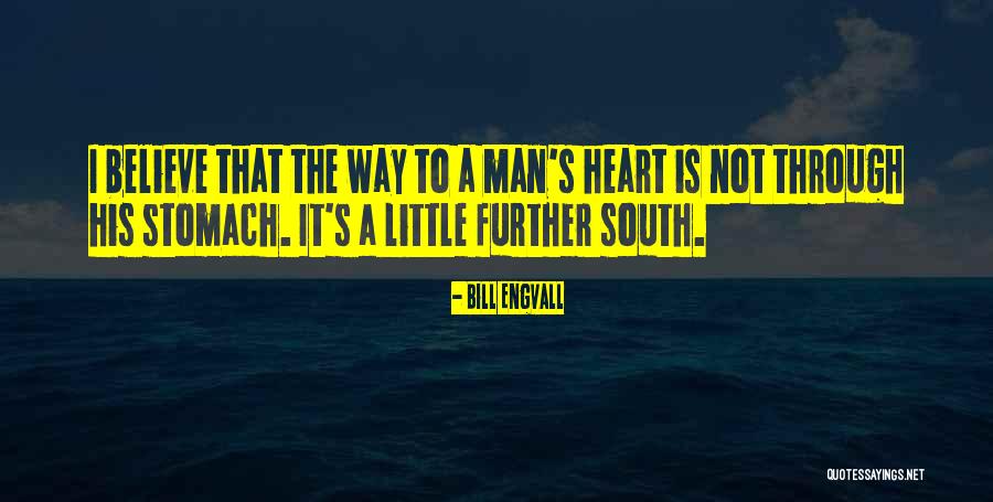 Mengalihkan Risiko Quotes By Bill Engvall Mengalihkan Risiko Quotes By Bill Engvall