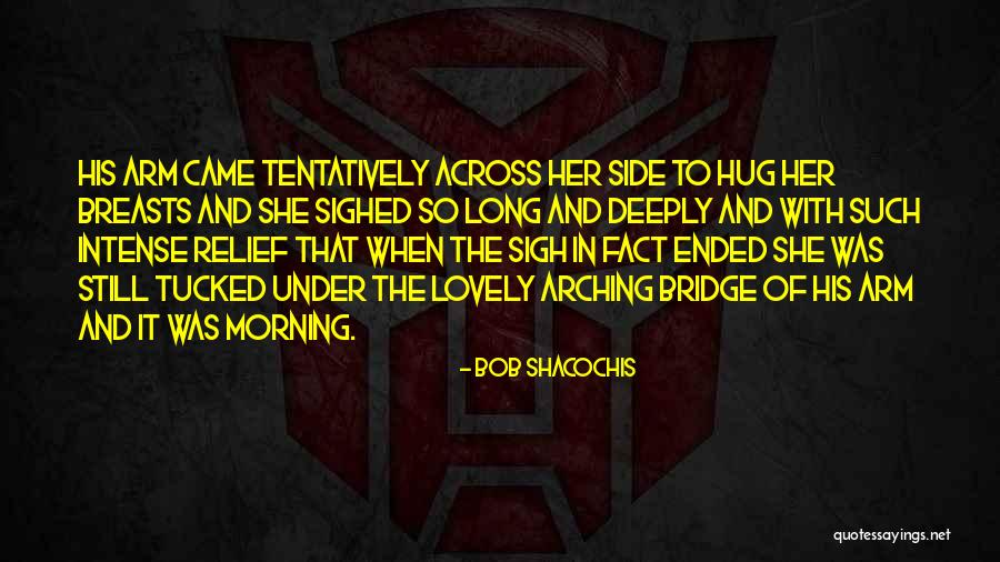 Mengalihkan Risiko Quotes By Bob Shacochis Mengalihkan Risiko Quotes By Bob Shacochis