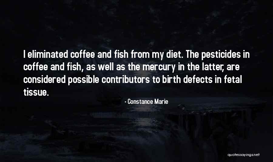 Mengalihkan Risiko Quotes By Constance Marie Mengalihkan Risiko Quotes By Constance Marie