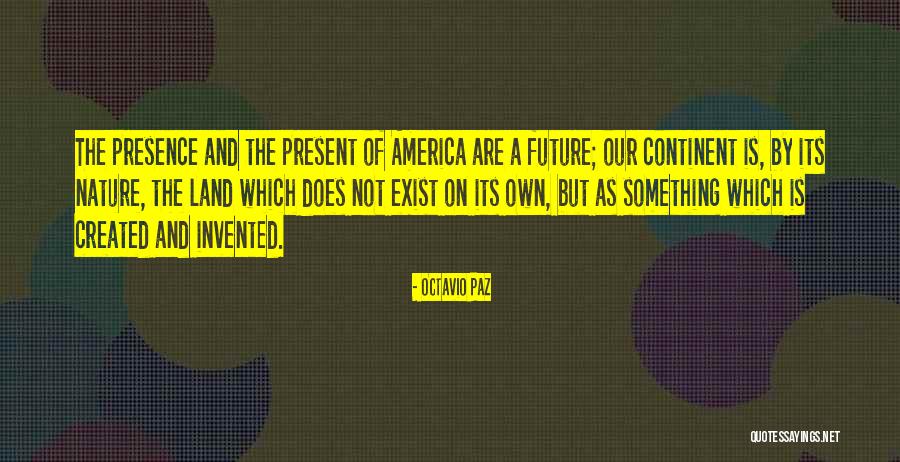 Mengalihkan Risiko Quotes By Octavio Paz Mengalihkan Risiko Quotes By Octavio Paz