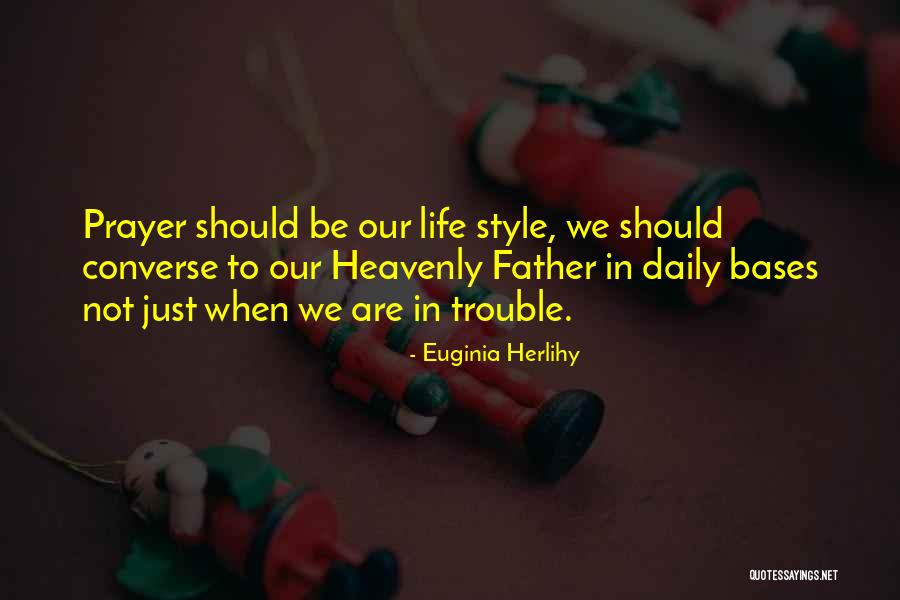 Mengalirlah Quotes By Euginia Herlihy Mengalirlah Quotes By Euginia Herlihy
