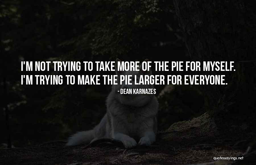 Mengamati Menanya Quotes By Dean Karnazes Mengamati Menanya Quotes By Dean Karnazes