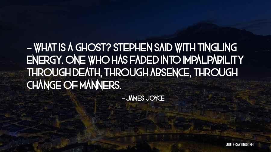 Mengamati Menanya Quotes By James Joyce Mengamati Menanya Quotes By James Joyce