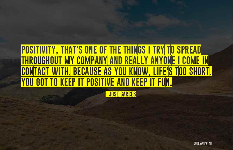 Mengambil Jaringan Quotes By Jose Garces Mengambil Jaringan Quotes By Jose Garces