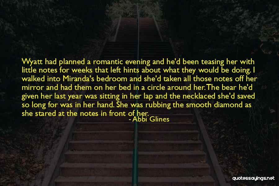 Mengambil Kesempatan Quotes By Abbi Glines Mengambil Kesempatan Quotes By Abbi Glines