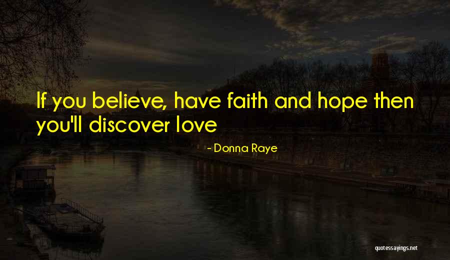 Mengampuni Adalah Quotes By Donna Raye Mengampuni Adalah Quotes By Donna Raye