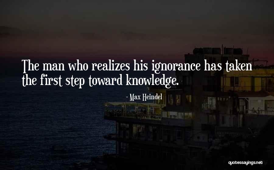 Mengampuni Adalah Quotes By Max Heindel Mengampuni Adalah Quotes By Max Heindel