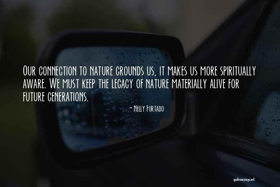 Mengampuni Adalah Quotes By Nelly Furtado Mengampuni Adalah Quotes By Nelly Furtado