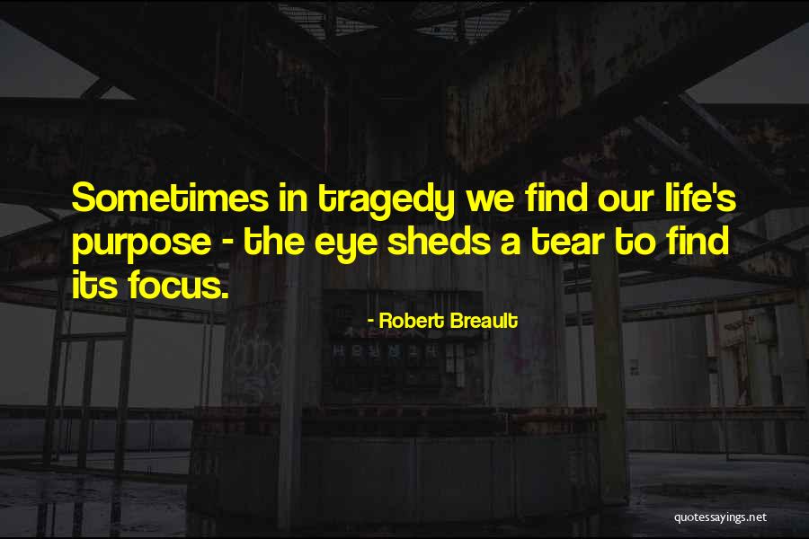 Mengampuni Adalah Quotes By Robert Breault Mengampuni Adalah Quotes By Robert Breault