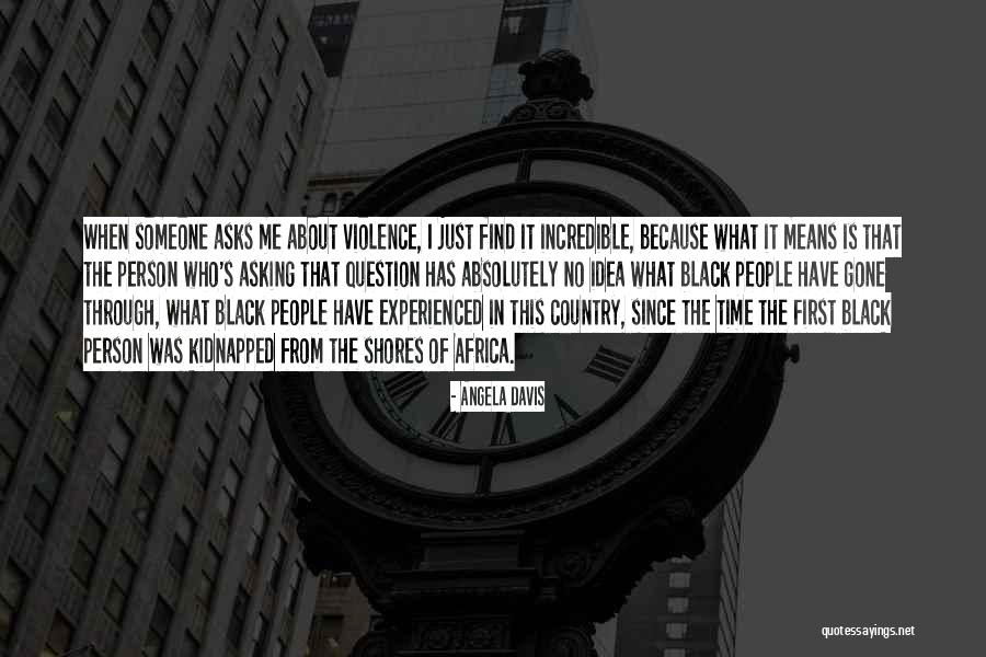 Menganalisis Rekaman Quotes By Angela Davis Menganalisis Rekaman Quotes By Angela Davis