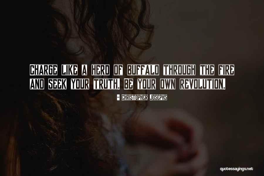 Menganalisis Rekaman Quotes By Christopher Josephs Menganalisis Rekaman Quotes By Christopher Josephs