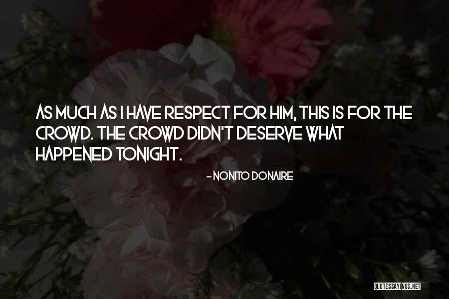 Menganalisis Rekaman Quotes By Nonito Donaire Menganalisis Rekaman Quotes By Nonito Donaire