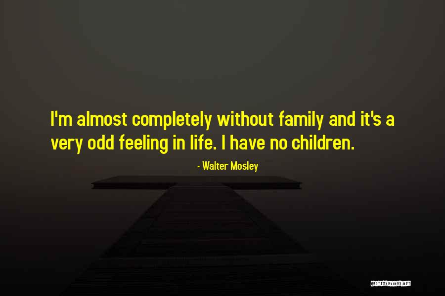 Mengancam In English Translation Quotes By Walter Mosley Mengancam In English Translation Quotes By Walter Mosley