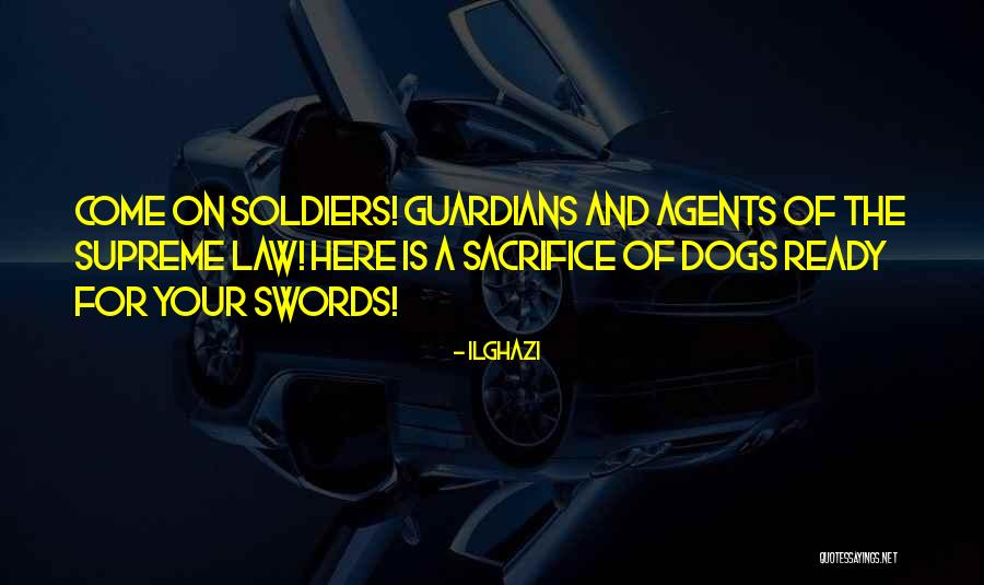 Mengandung Babi Quotes By Ilghazi Mengandung Babi Quotes By Ilghazi