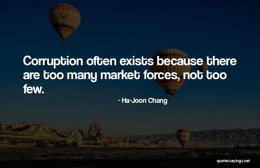 Menganggap Pembantu Quotes By Ha-Joon Chang Menganggap Pembantu Quotes By Ha-Joon Chang