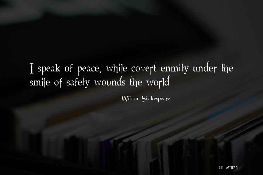 Menganggap Pembantu Quotes By William Shakespeare Menganggap Pembantu Quotes By William Shakespeare