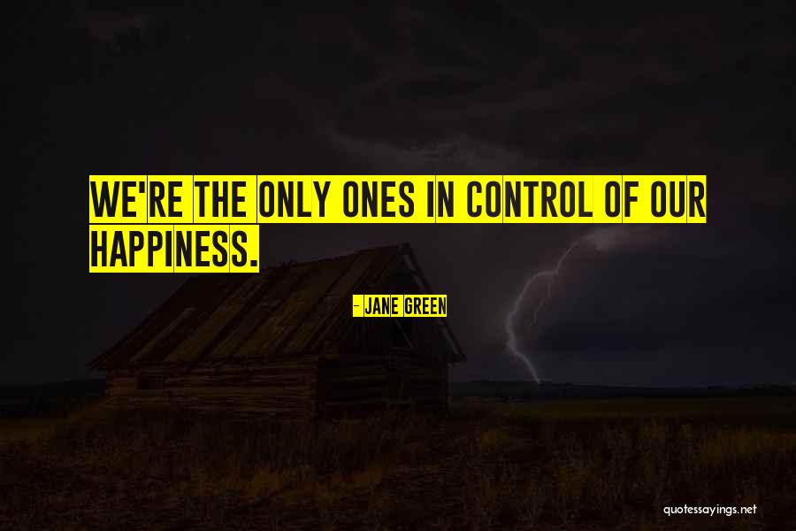 Menganiaya Orang Quotes By Jane Green Menganiaya Orang Quotes By Jane Green