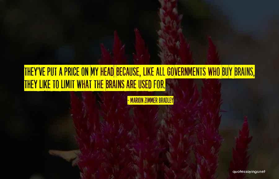 Menganuti Quotes By Marion Zimmer Bradley Menganuti Quotes By Marion Zimmer Bradley