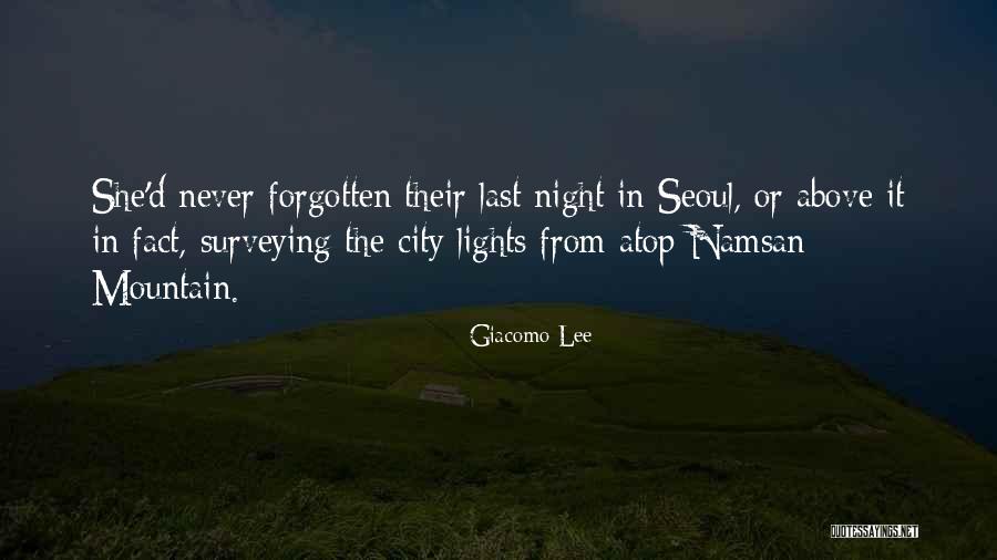 Mengapa Kamera Quotes By Giacomo Lee Mengapa Kamera Quotes By Giacomo Lee
