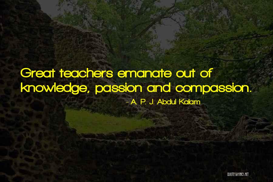 Mengapa Terjadi Quotes By A. P. J. Abdul Kalam Mengapa Terjadi Quotes By A. P. J. Abdul Kalam