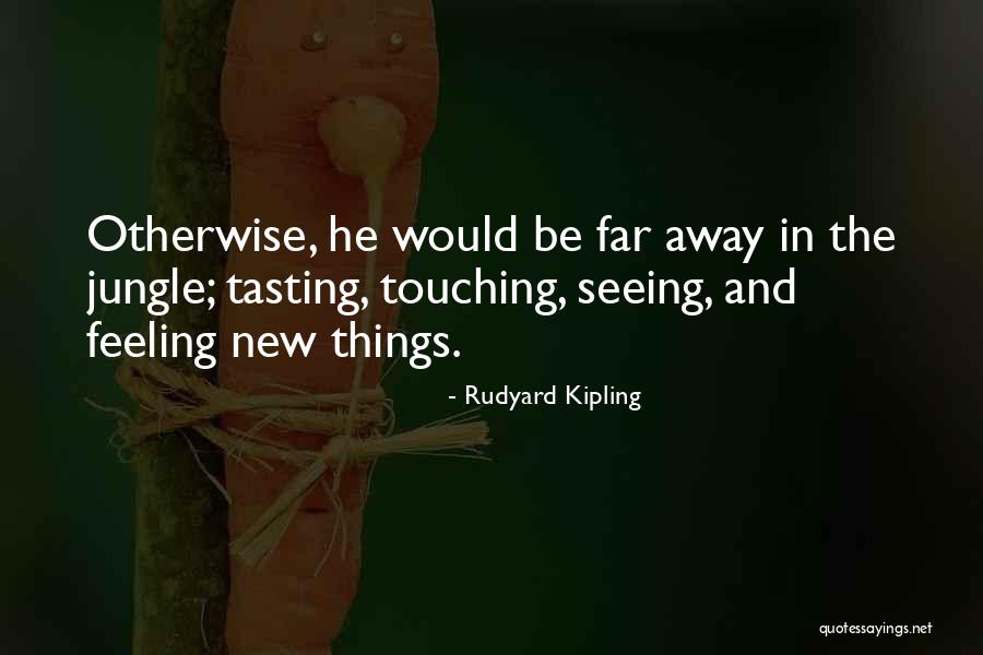 Mengapa Terjadi Quotes By Rudyard Kipling Mengapa Terjadi Quotes By Rudyard Kipling