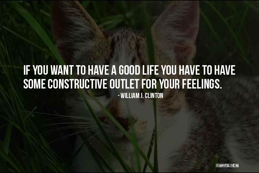 Mengapa Terjadi Quotes By William J. Clinton Mengapa Terjadi Quotes By William J. Clinton