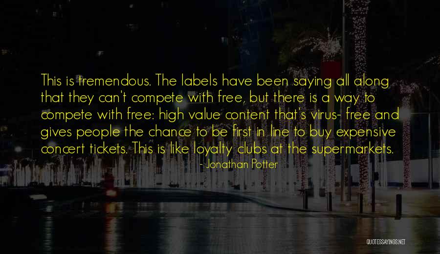Mengapakah Singapura Quotes By Jonathan Potter Mengapakah Singapura Quotes By Jonathan Potter