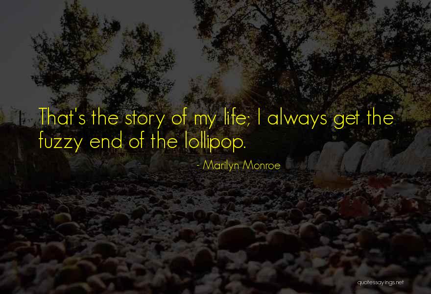 Mengapakah Singapura Quotes By Marilyn Monroe Mengapakah Singapura Quotes By Marilyn Monroe