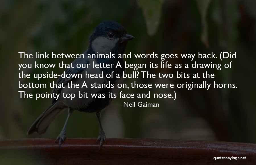 Mengapakah Singapura Quotes By Neil Gaiman Mengapakah Singapura Quotes By Neil Gaiman