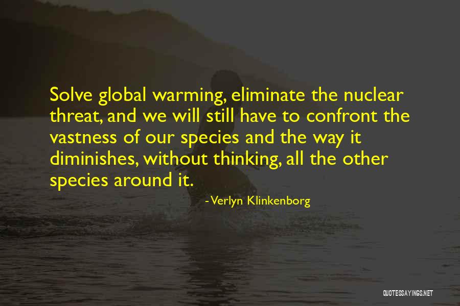 Mengapakah Singapura Quotes By Verlyn Klinkenborg Mengapakah Singapura Quotes By Verlyn Klinkenborg