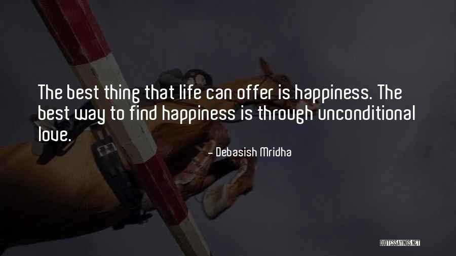 Mengarahkan Pemabuk Quotes By Debasish Mridha Mengarahkan Pemabuk Quotes By Debasish Mridha