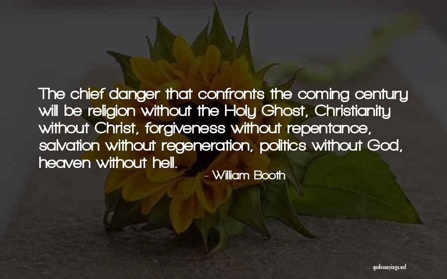 Mengarahkan Pemabuk Quotes By William Booth Mengarahkan Pemabuk Quotes By William Booth